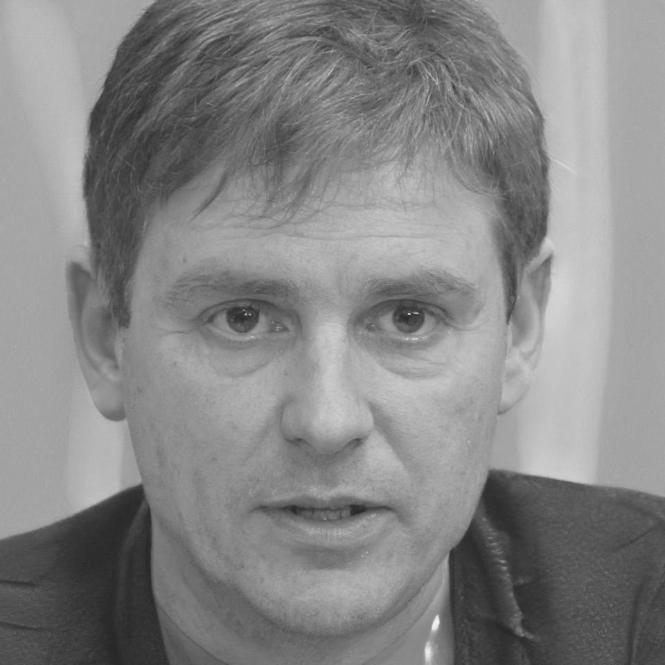Marco Santini